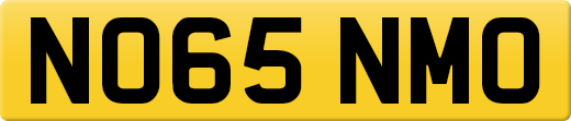 NO65NMO